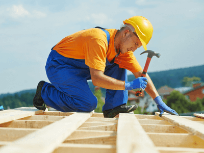 Why choose Worcester Roof Repair Pros for roof repair in Worcester